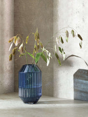 Rotunda Vaas 15 cm