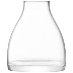 Bloemenvaas 16 cm