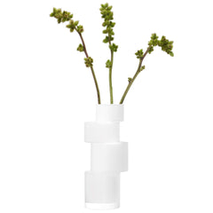 Niveauvaas 35 cm