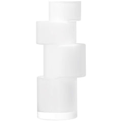 Niveauvaas 35 cm