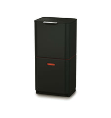 Totem Max Trash Can 2x30 liter
