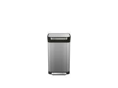 Titan Trash Can 30 liter