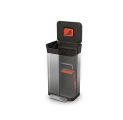 Titan Trash Can 30 liter