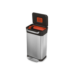 Titan Trash Can 30 liter