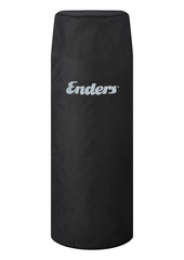 Enders Nova LED L Beschermhoes