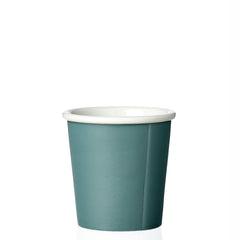 Papercut beker Anna Porselein 80 ml