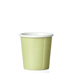 Papercut beker Anna Porselein 80 ml