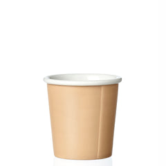 Papercut Beker Porselein 80 ml