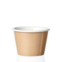 Papercut beker Christina 100 ml