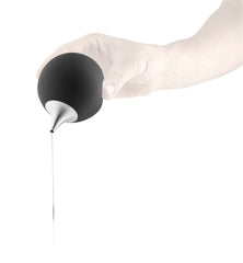 Soap dispenser 75 ml