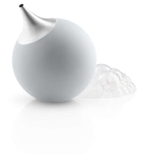 Soap dispenser 75 ml