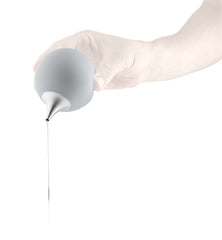 Soap dispenser 75 ml