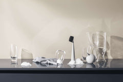 Soap dispenser 75 ml