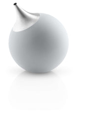 Soap dispenser 75 ml