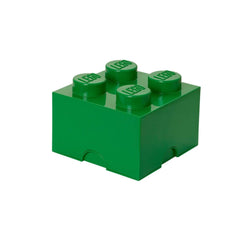 Storage Box Brick 4