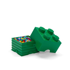 Storage Box Brick 4