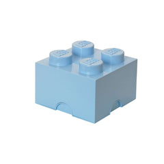 Storage Box Brick 4