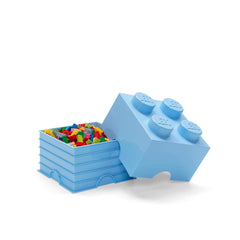 Storage Box Brick 4