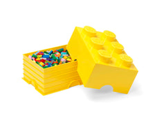 Storage Box Brick 6