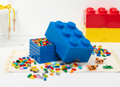 Storage Box Brick 6