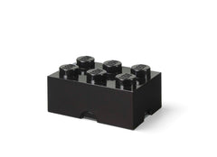 Storage Box Brick 6