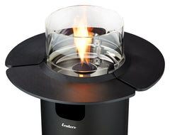Enders Tafel set voor Nova LED