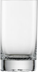 Zwiesel Glas Chess Allround glas 42 - 0.395 liter - 4 stuks