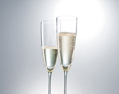 Schott Zwiesel Ever (Classico) Champagneflûte met MP 7 - 0.21 Ltr - 6 stuks