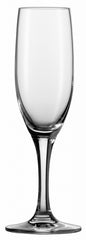 Schott Zwiesel Mondial Champagneflûte groot 7 - 0.19 Ltr - 6 stuks