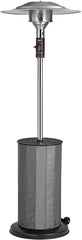Enders Terrasverwarmer Fancy