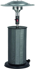 Enders Terrasverwarmer Fancy