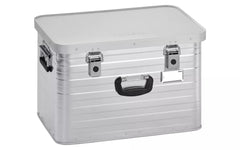 Einde Toronto L Aluminium box 63 L