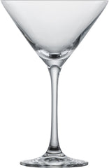 Schott Zwiesel Bar Special (Classico) Martiniglas 86 - 0.272Ltr - 4 glazen