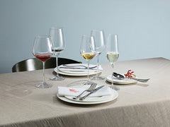 Schott Zwiesel Fortissimo Witte wijnglas 0 - 0.4 Ltr - 6 stuks