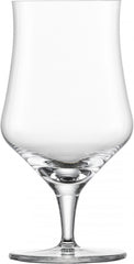 Schott Zwiesel Beer Basic Craft bierglas met MP - 0.3 Ltr - 6 stuks