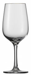 Schott Zwiesel Congresso Rode wijnglas 0 - 0.36 Ltr - 6 stuks