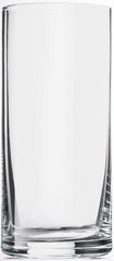 Schott Zwiesel Modo Longdrinkglas 79 - 0.433 Ltr - 6 stuks
