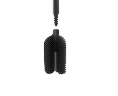 Flex 360 Toiletborstel