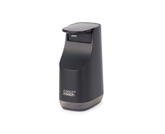 Slim Compact Zeepdispenser
