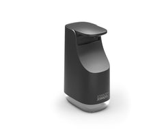 Slim Compact Zeepdispenser