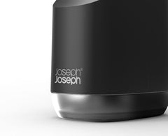 Slim Compact Zeepdispenser