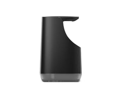 Slim Compact Zeepdispenser