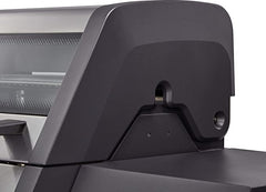 Enders Monroe Pro X3S Turbo Gasbarbecue