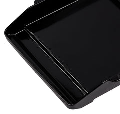 Enders Plancha voor Kansas II Pro & Monroe Pro & Colorado & Cubiq Pro
