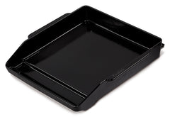 Enders Plancha voor Kansas II Pro & Monroe Pro & Colorado & Cubiq Pro