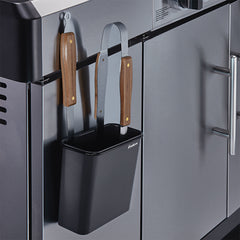 Enders Magnetic Cutlery Holder