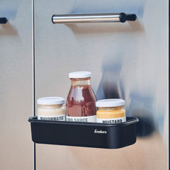 Enders magnetische houder voor sauzen en rubs