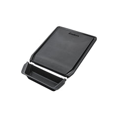 Enders Grill Mags magnetische Snijplank
