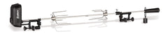 Enders Rotisserie set Pro Universeel