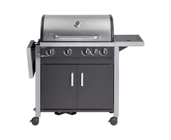 Enders Chicago 4 K Gasbarbecue